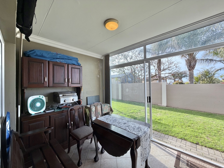 2 Bedroom Property for Sale in Jeffreys Bay Central Eastern Cape
